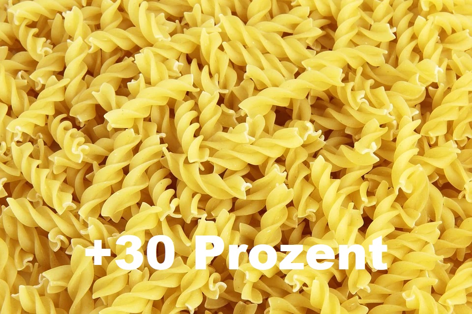 pasta-2093_960_720 Nudeln +30 Prozent.jpg