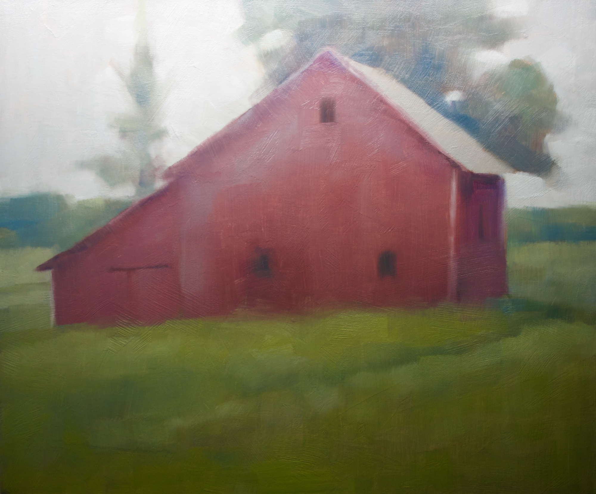 Day #057 30x36 #100 Days of Painting #5.jpeg