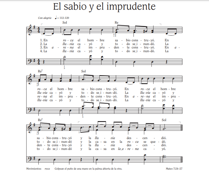 partitura.png