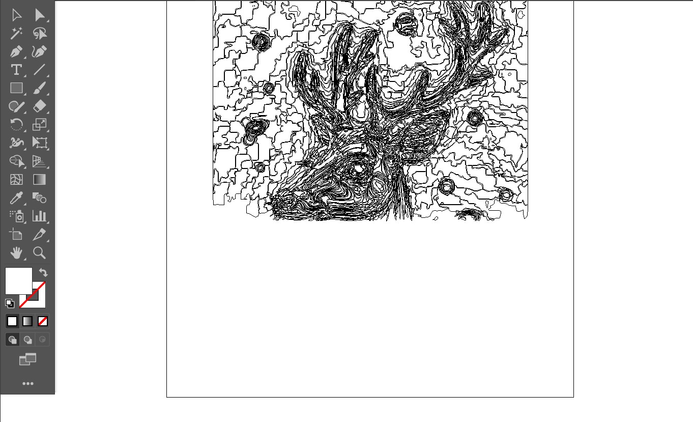 Screenshot 2025-04-03 171247.jpg