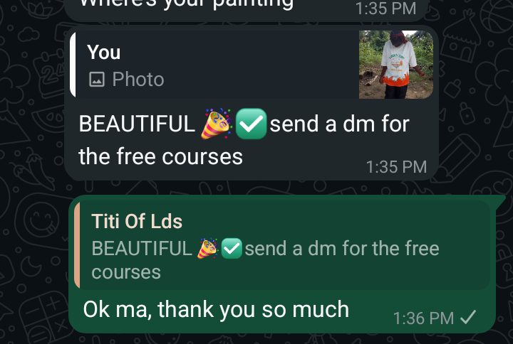 Screenshot_20250714-133637~2.png