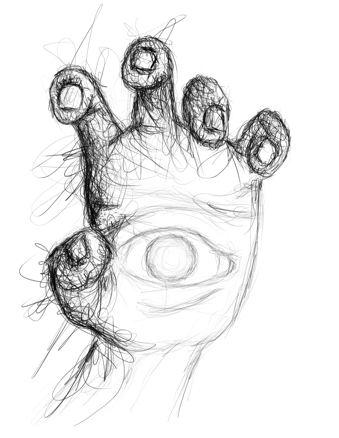 Screenshot_20220910-115958_Autodesk SketchBook.jpg