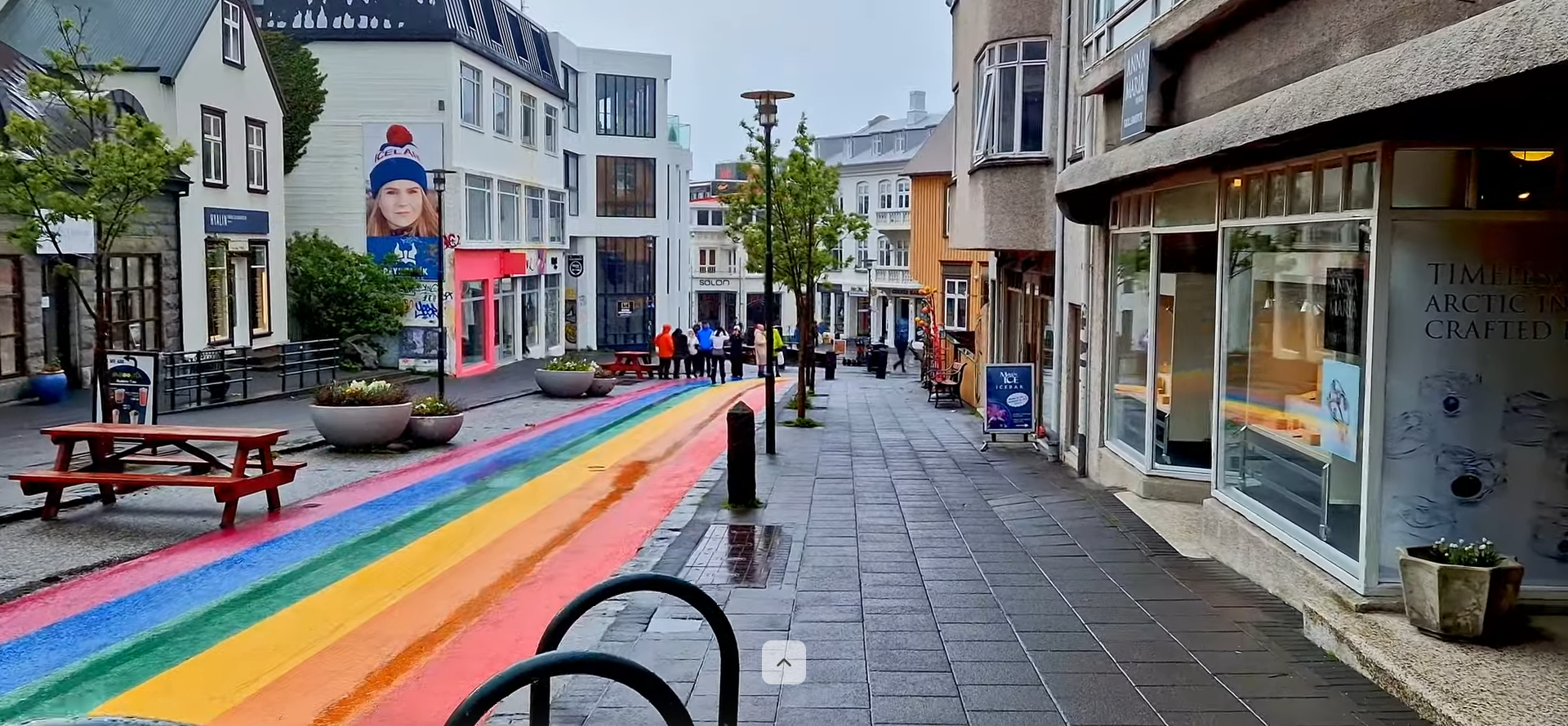 Citywalki-Virtual-walking-tour-in-Reykjavik-08-24-2025_09_34_2_AM.png