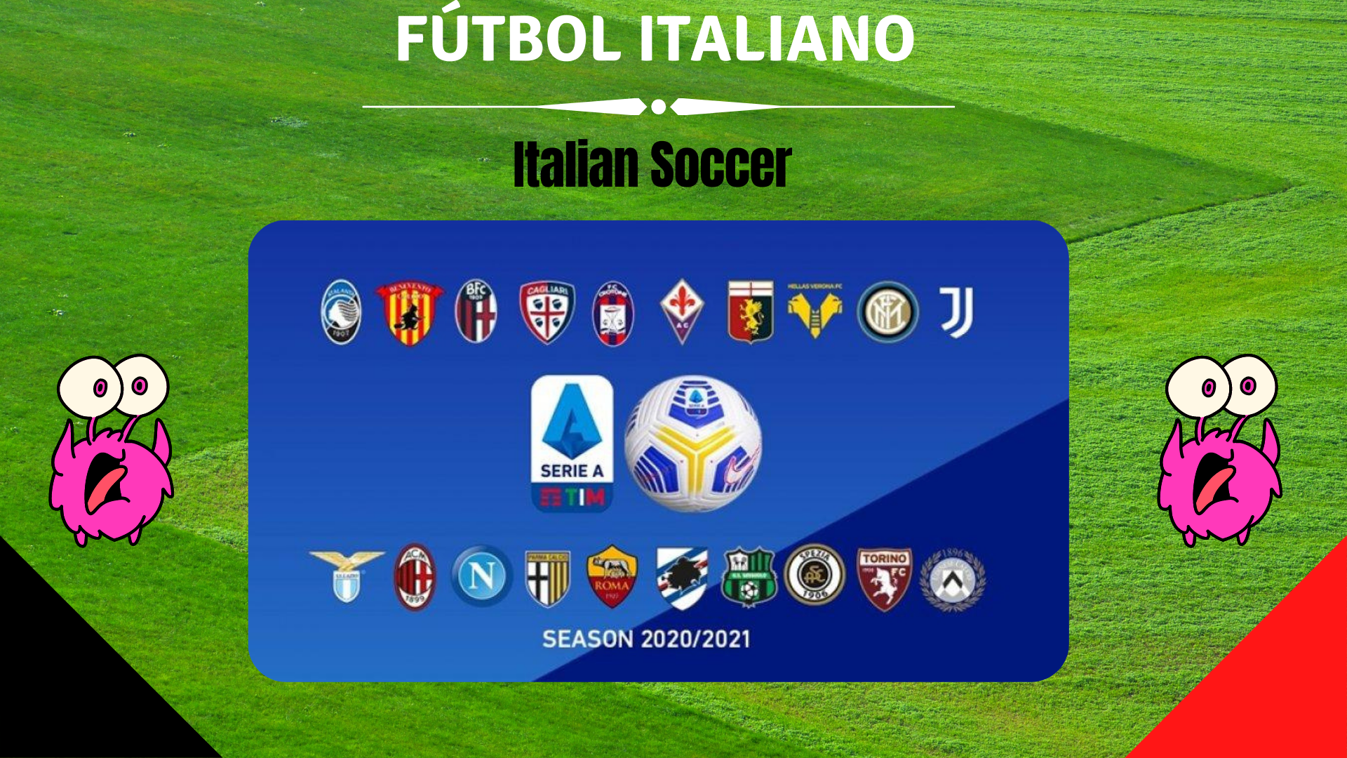 Fútbol italiano.png