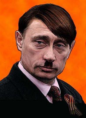 putin-hitler-3073540780.jpg