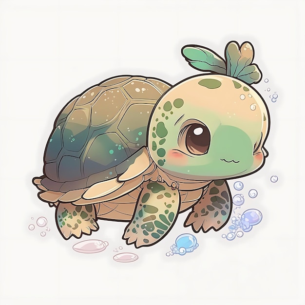 kawaii-turtle-anime-art-style_888846-15203.jpg