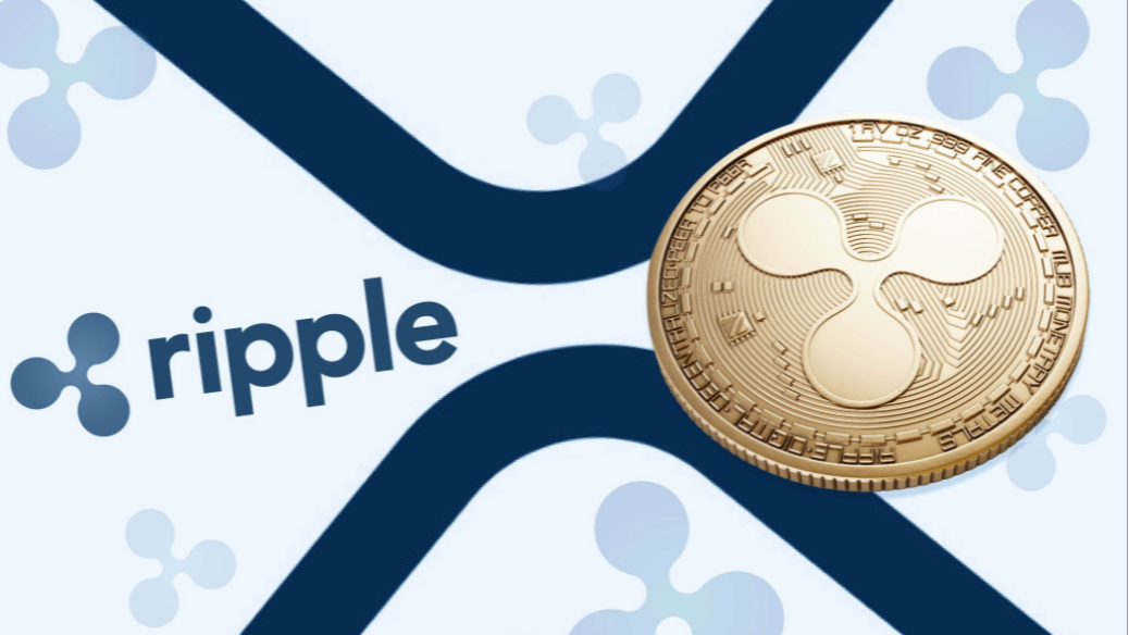 ripple-in-UAE.png