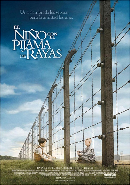 portada pelicula.jpg