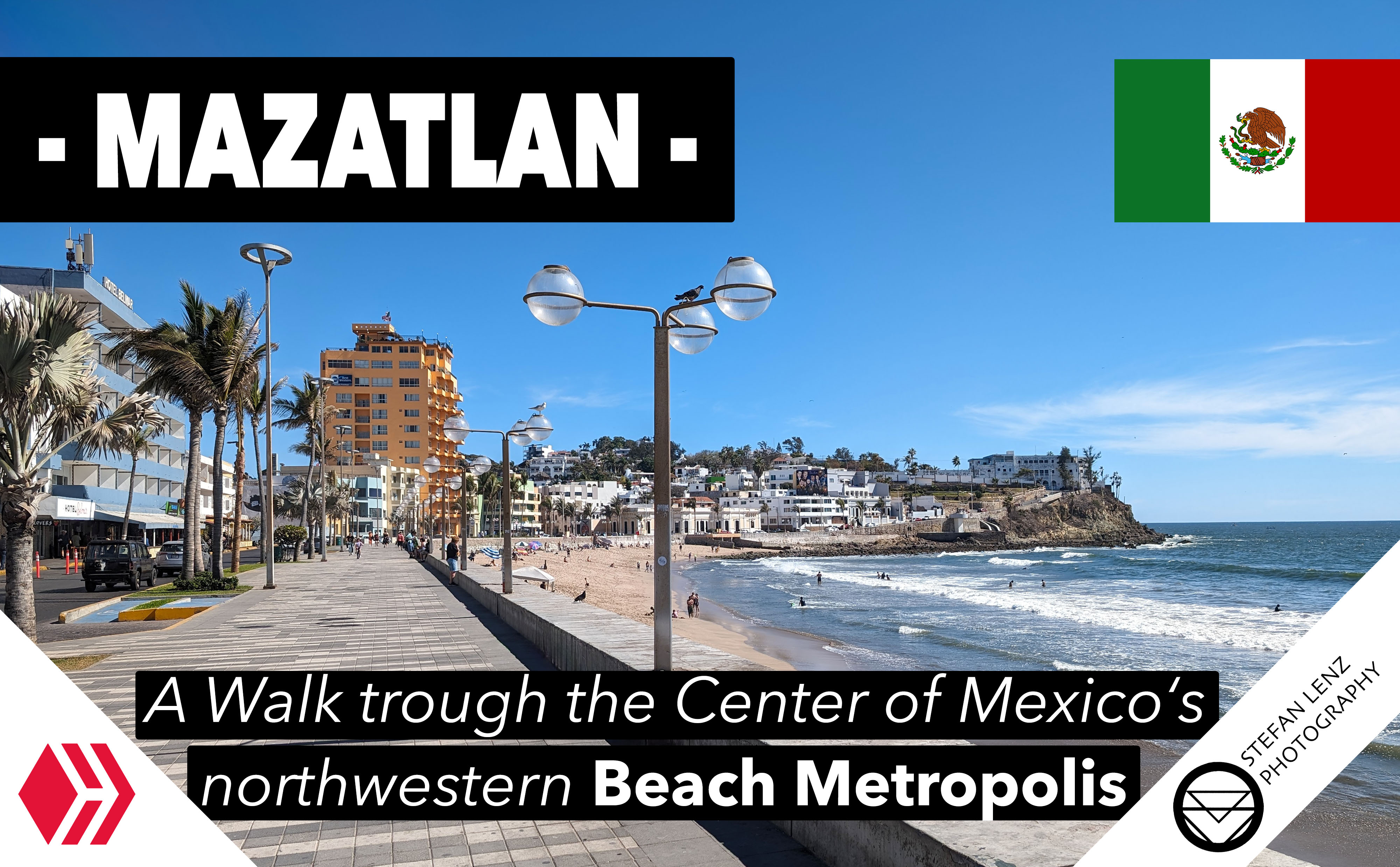 mazatlan.jpg