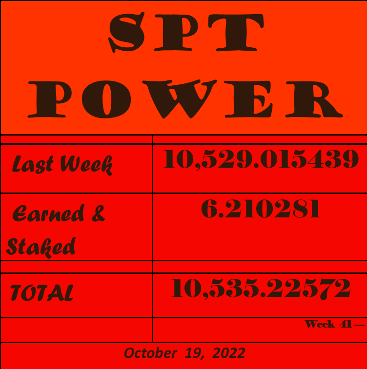 SPT  Power 10 19 2.png