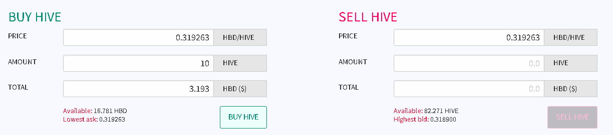 buyhive.png