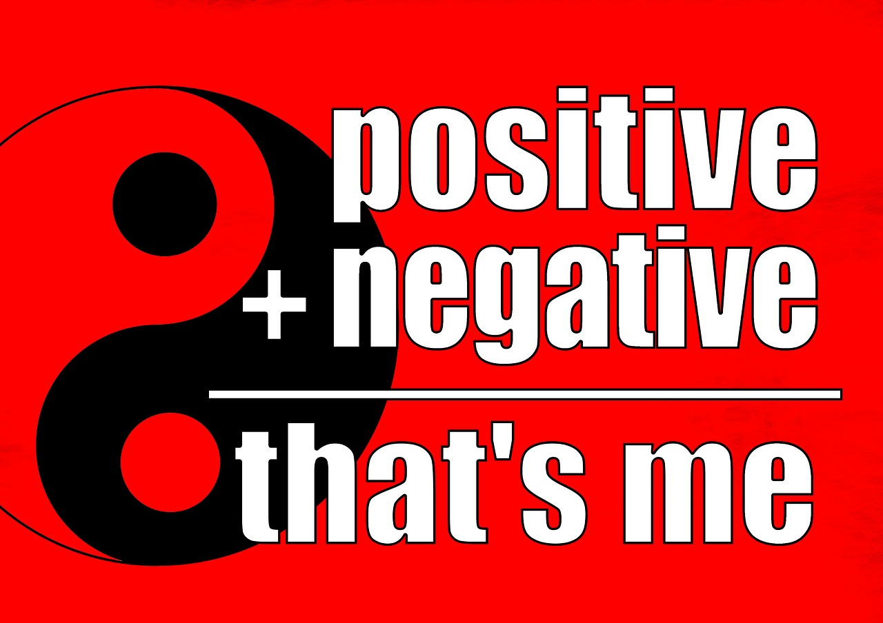 positive-455584_1280.jpg