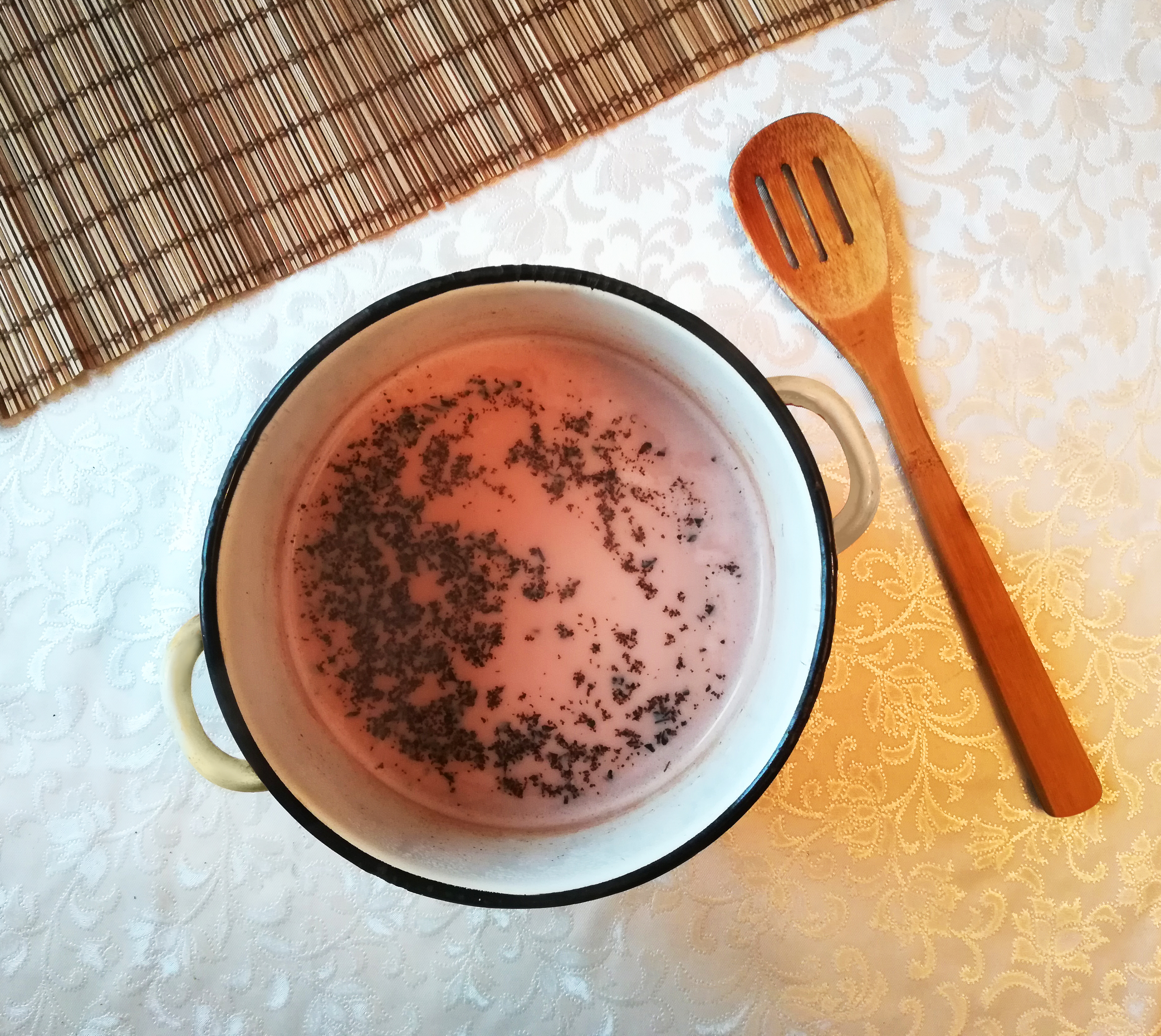 масала чай (3).jpg