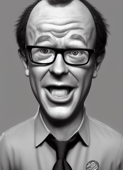  "2022-09-09-20-02-08-01-Comedian_Chris_Gethard_portrait,_jack_davis_style,_plastic,_grayscale,_pencil_art,_blue_highlights,_orange_highlights,_octane_ren-1417106370-scale8.00-k_euler_a.png"