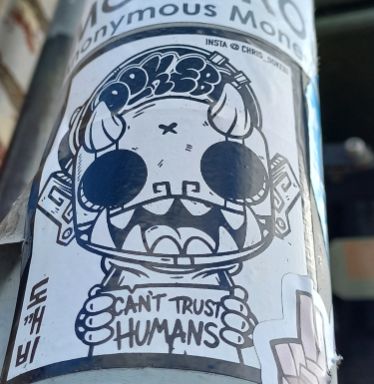 dont trust humans (1).jpg