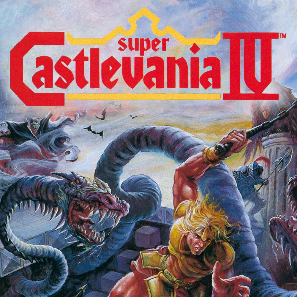 castlevania-iv-button-1599257016443.jpg