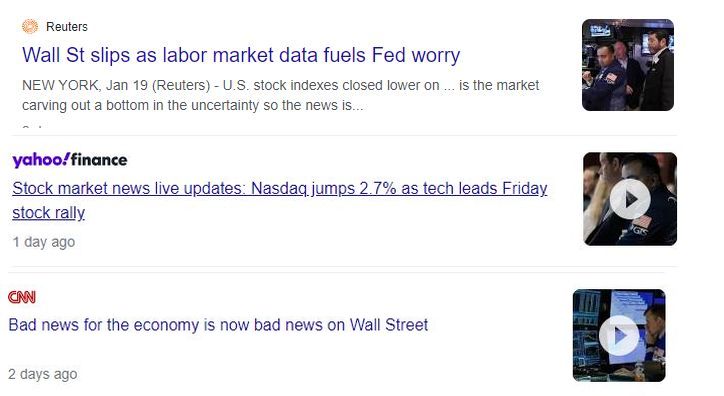 Jan20News.jpg