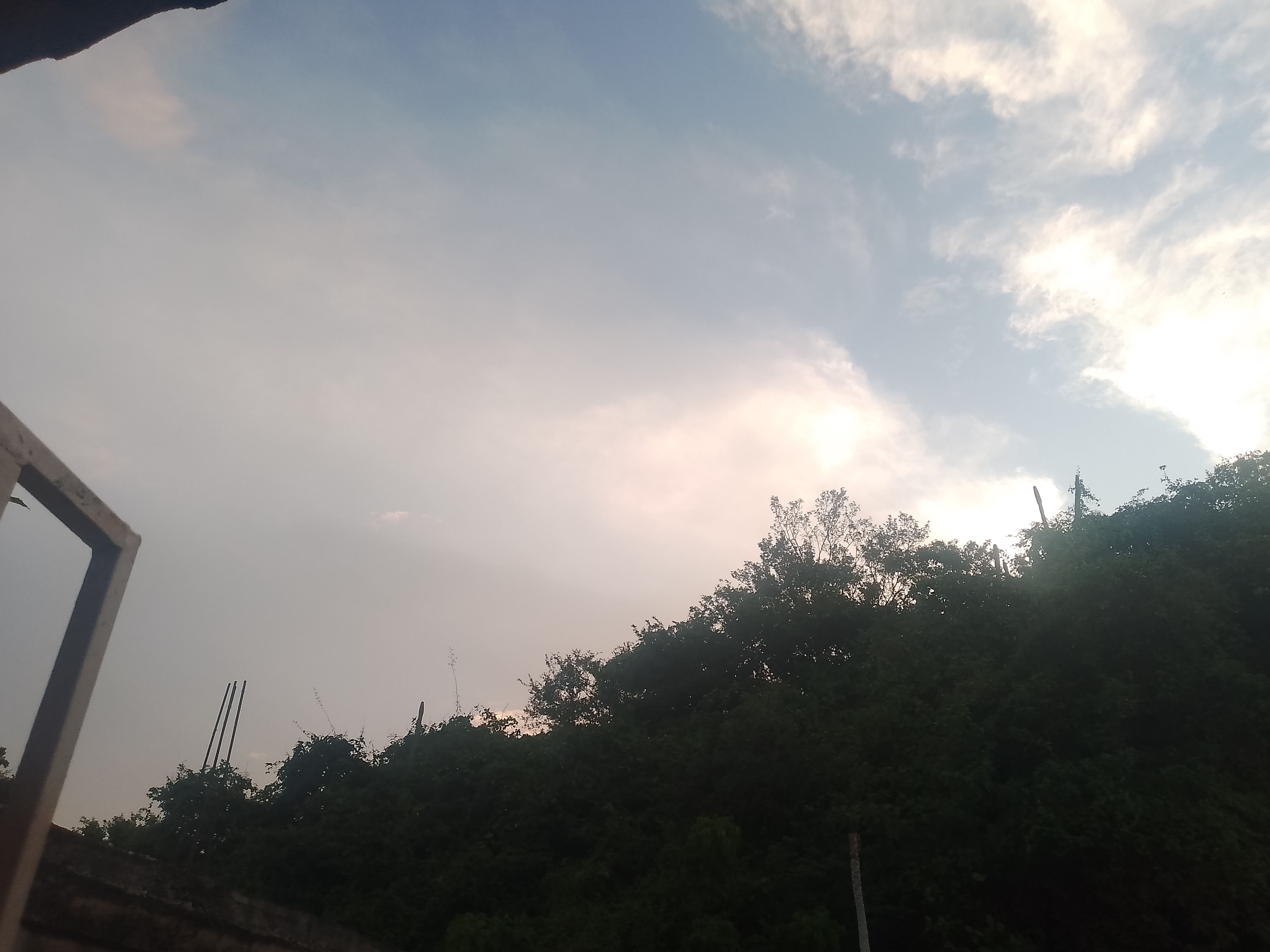 IMG_20250825_181134_014.jpg