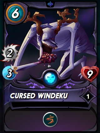 Cursed Windeku-01.jpeg