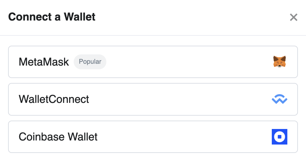 Connect Wallet 1.png