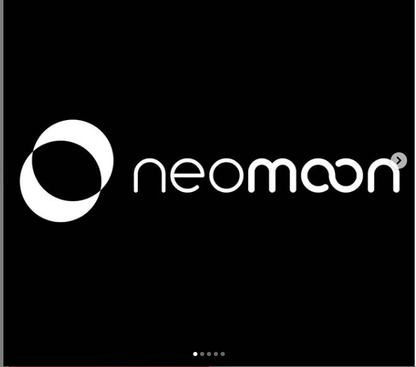 neomoon.jpg