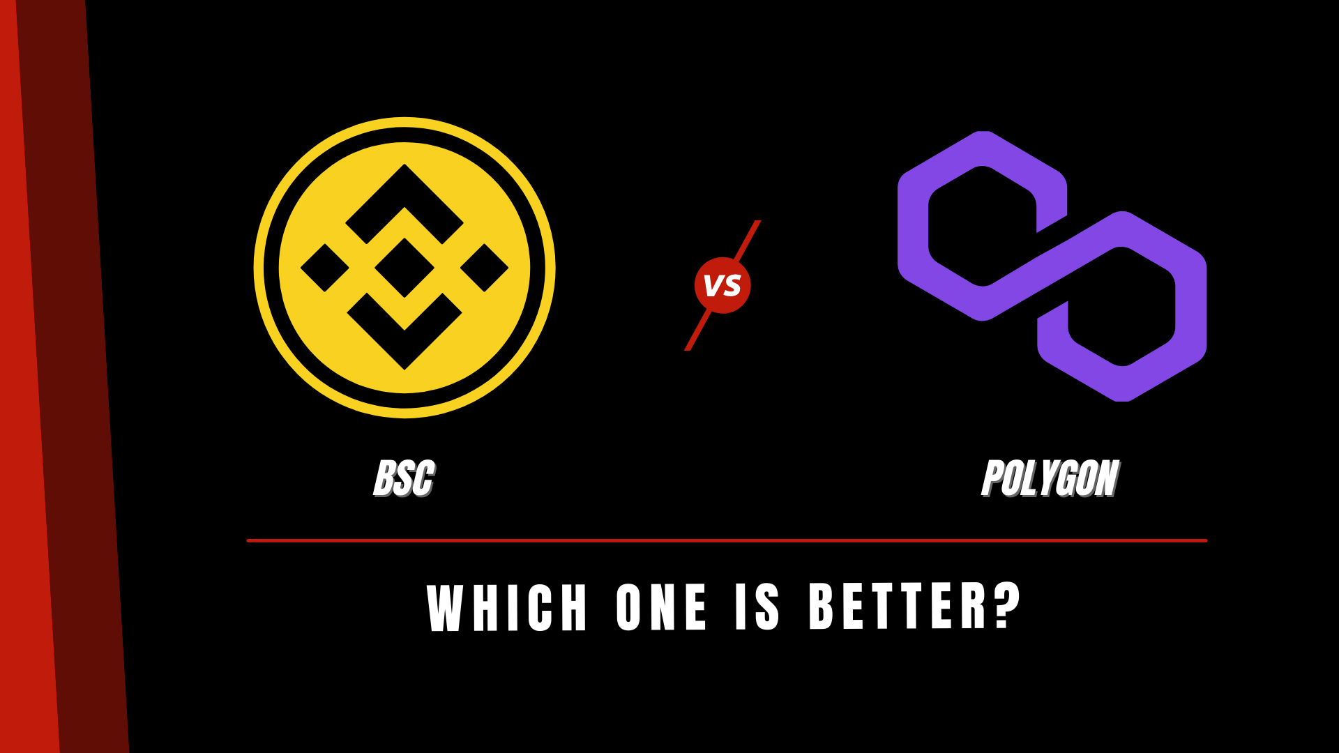 BSC vs Polygon.png