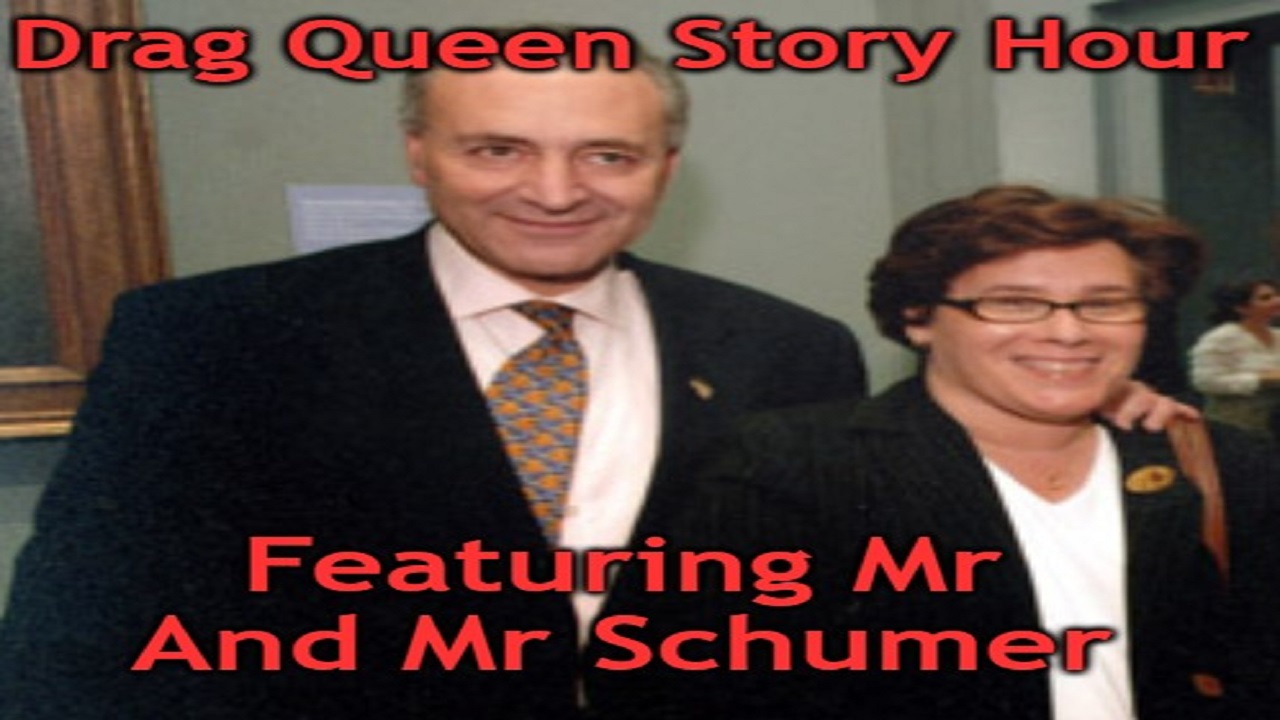 Drag Queen Story Hour Featuring Mr And Mr Schumer 3.jpg