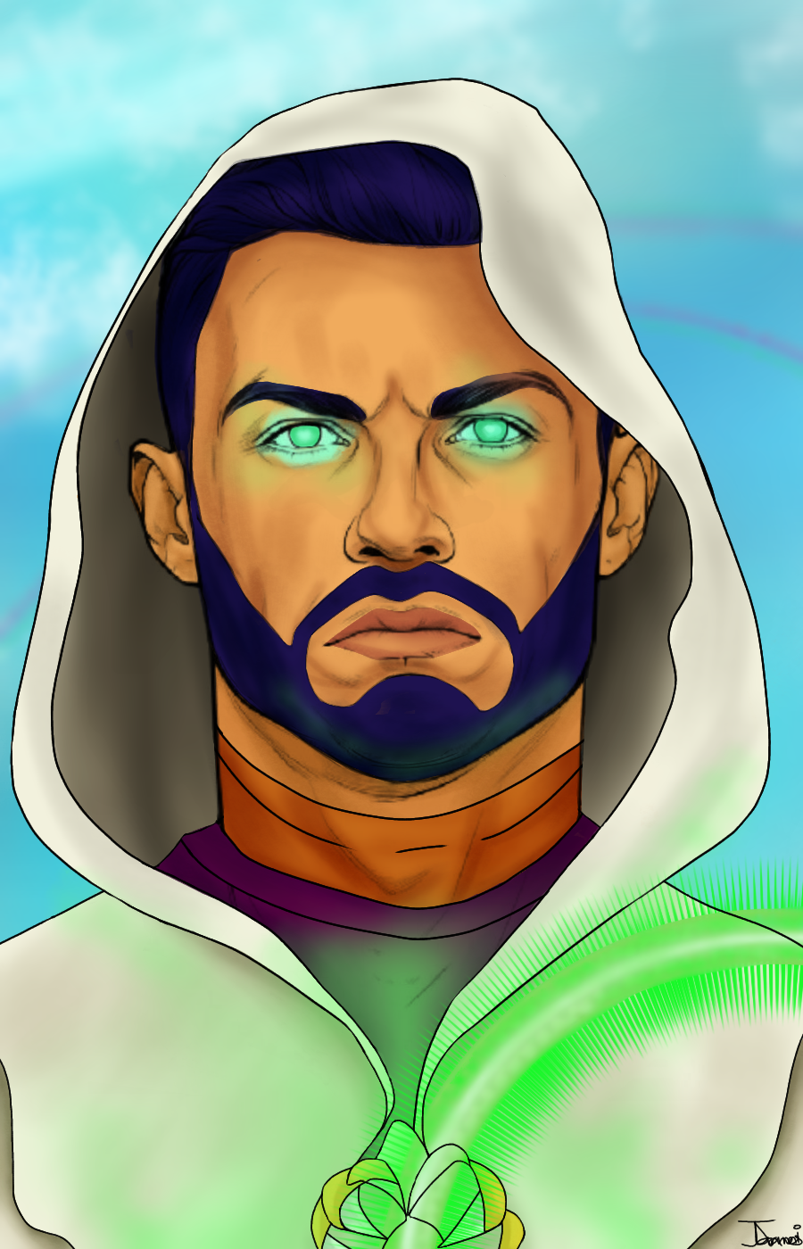 Untitled7_20250522114905.png