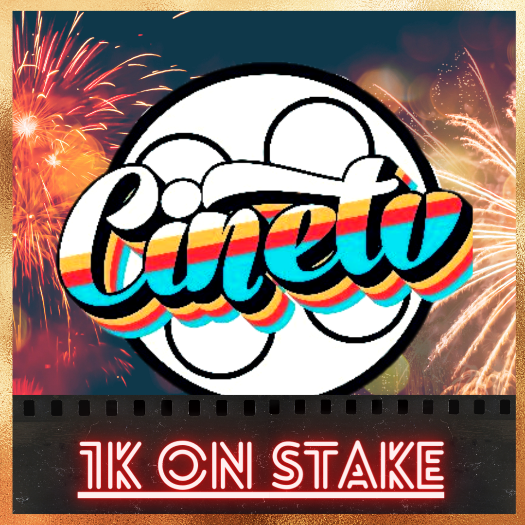 1k on stake (1).png