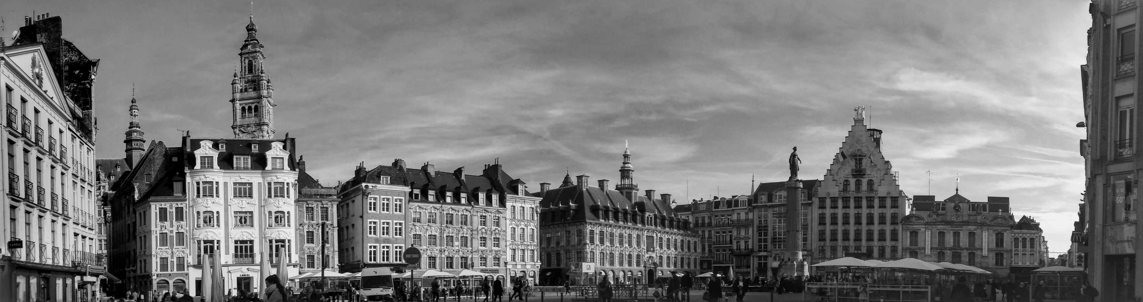 20171109_132115_bw.jpg