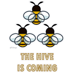 hive-01-01-01-01-01-01-01 .png