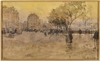 luigi-loir-les-quais-de-la-seine-sous-la-pluie.jpg