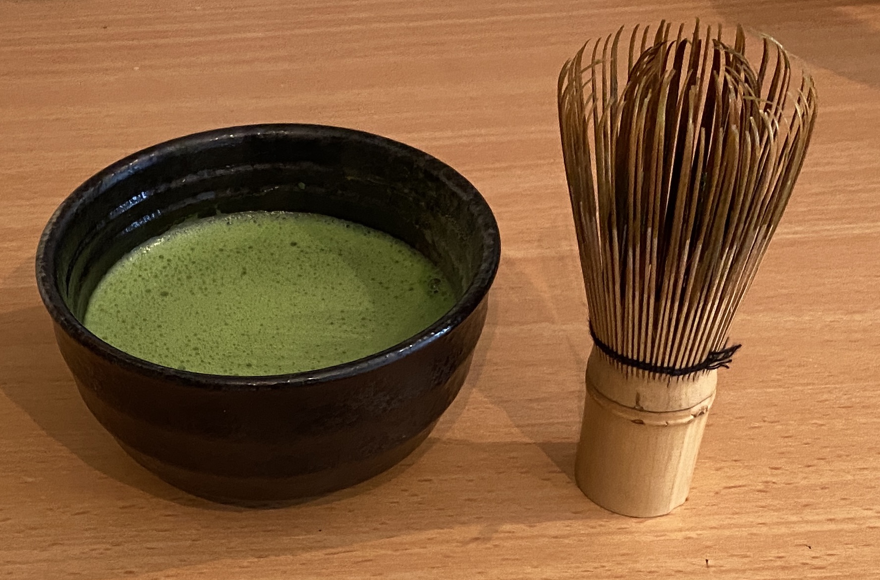 Matcha Tea 1.JPG