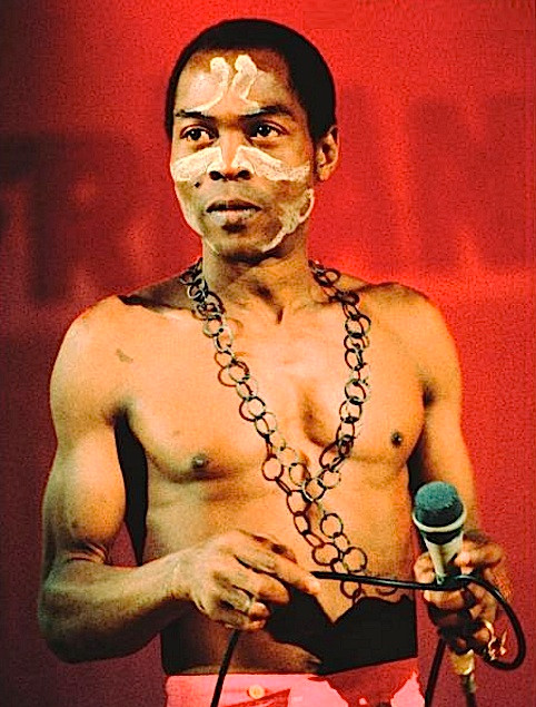 Fela Kuti.jpg