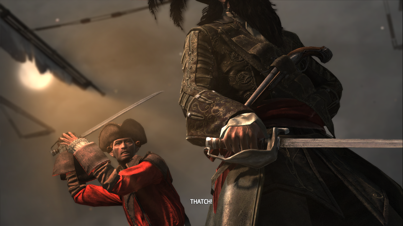 Assassin's Creed IV Black Flag 5_30_2022 10_40_24 PM.png