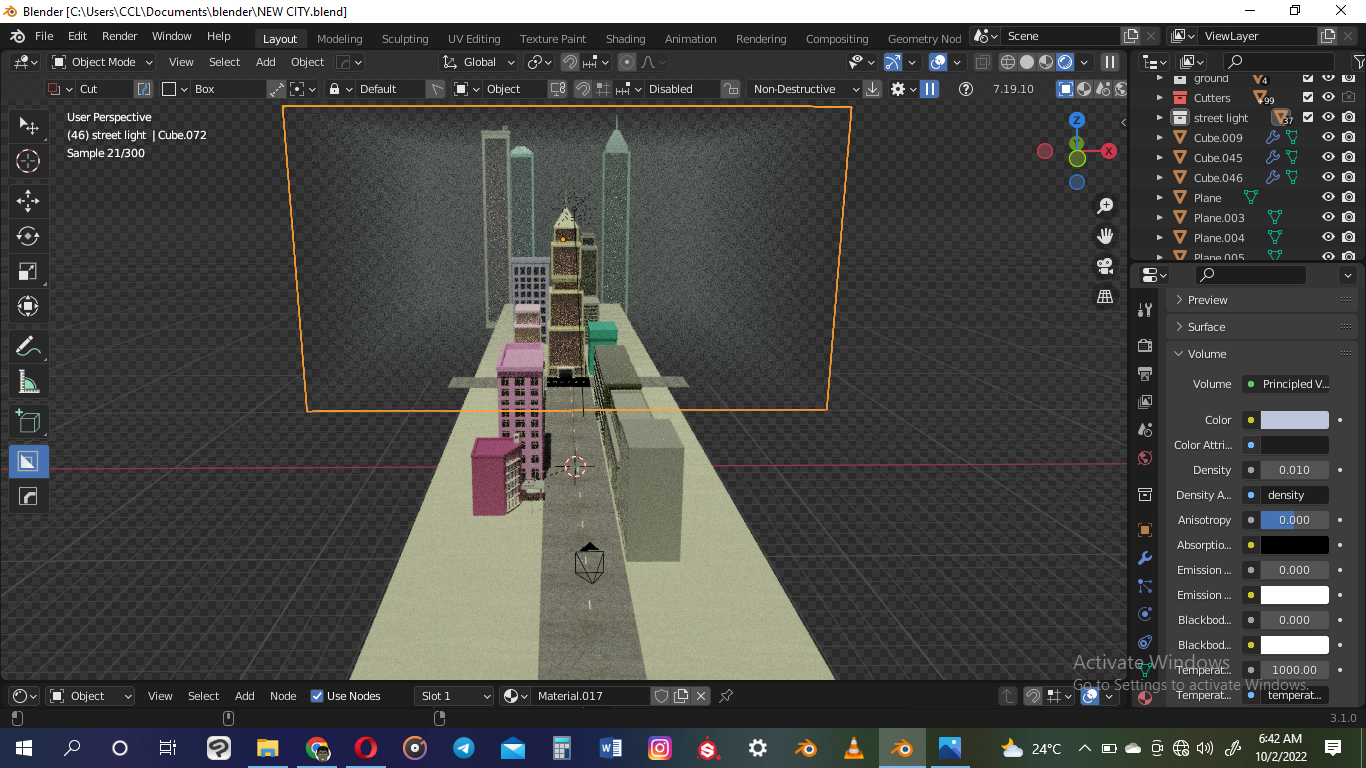 Screenshot (864).png