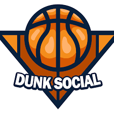 dunksocial logo.png