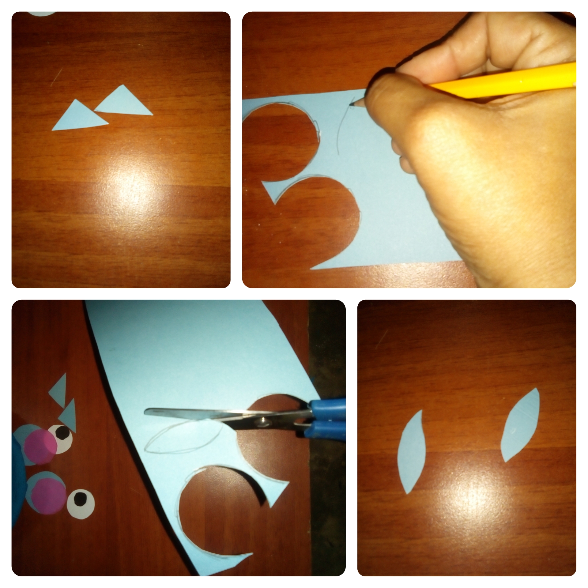 CollageMaker_20210829_012843884.jpg