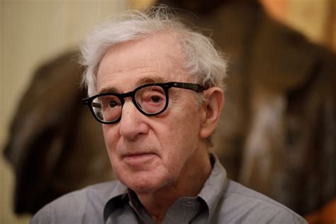 woody_allen_03.jpg