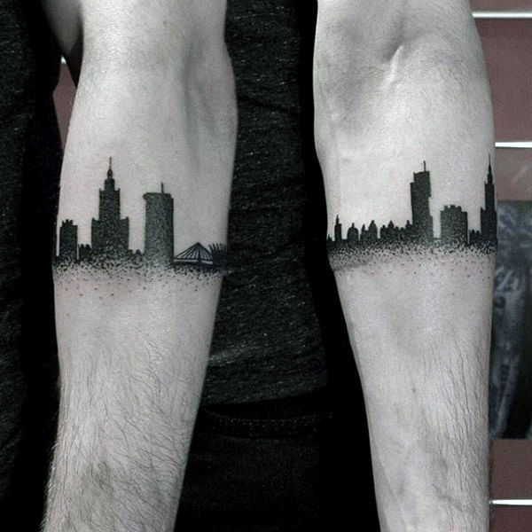 city-skyline-armband-tattoos-for-guys.jpg