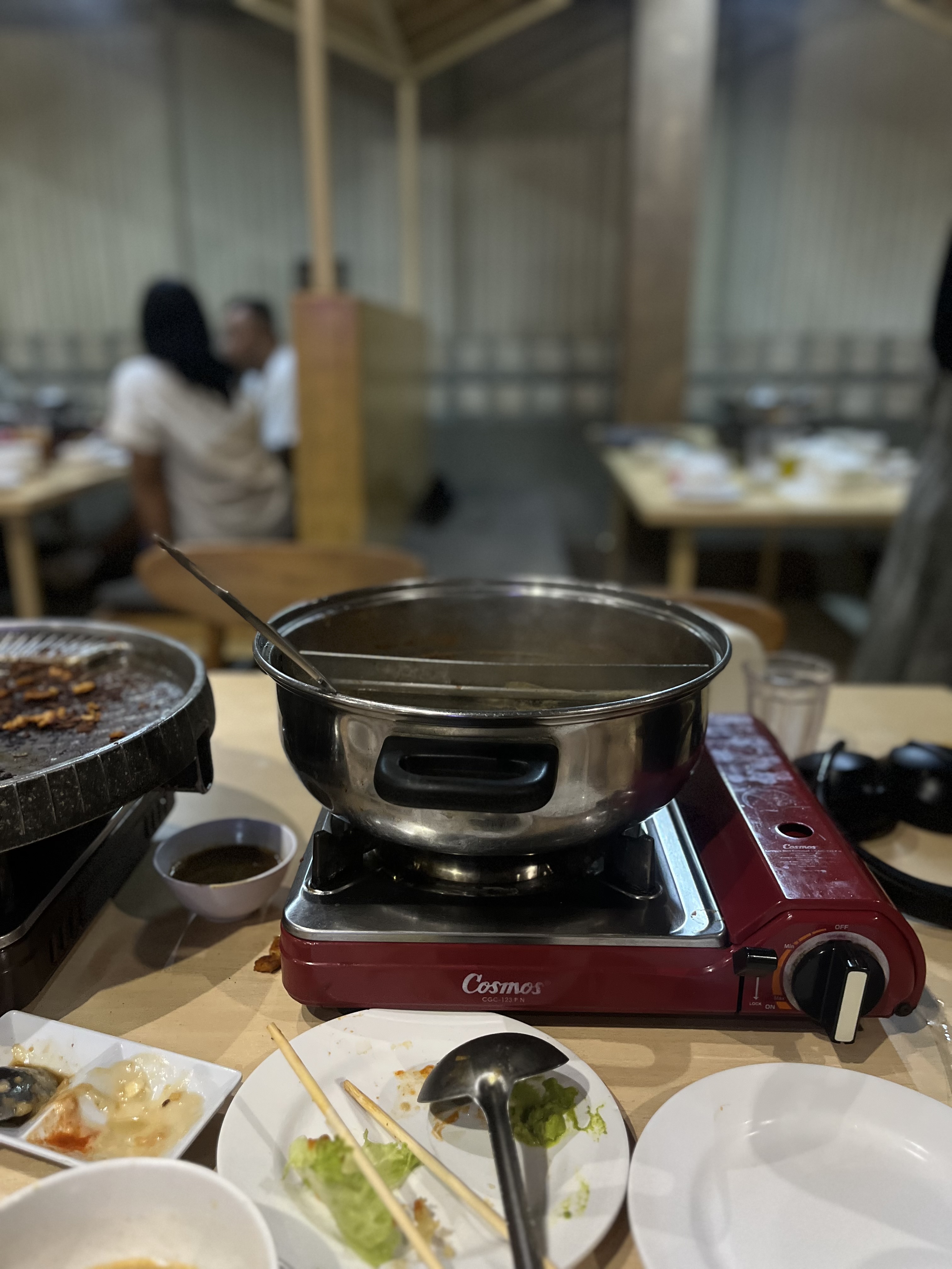 IMG_5982.jpeg