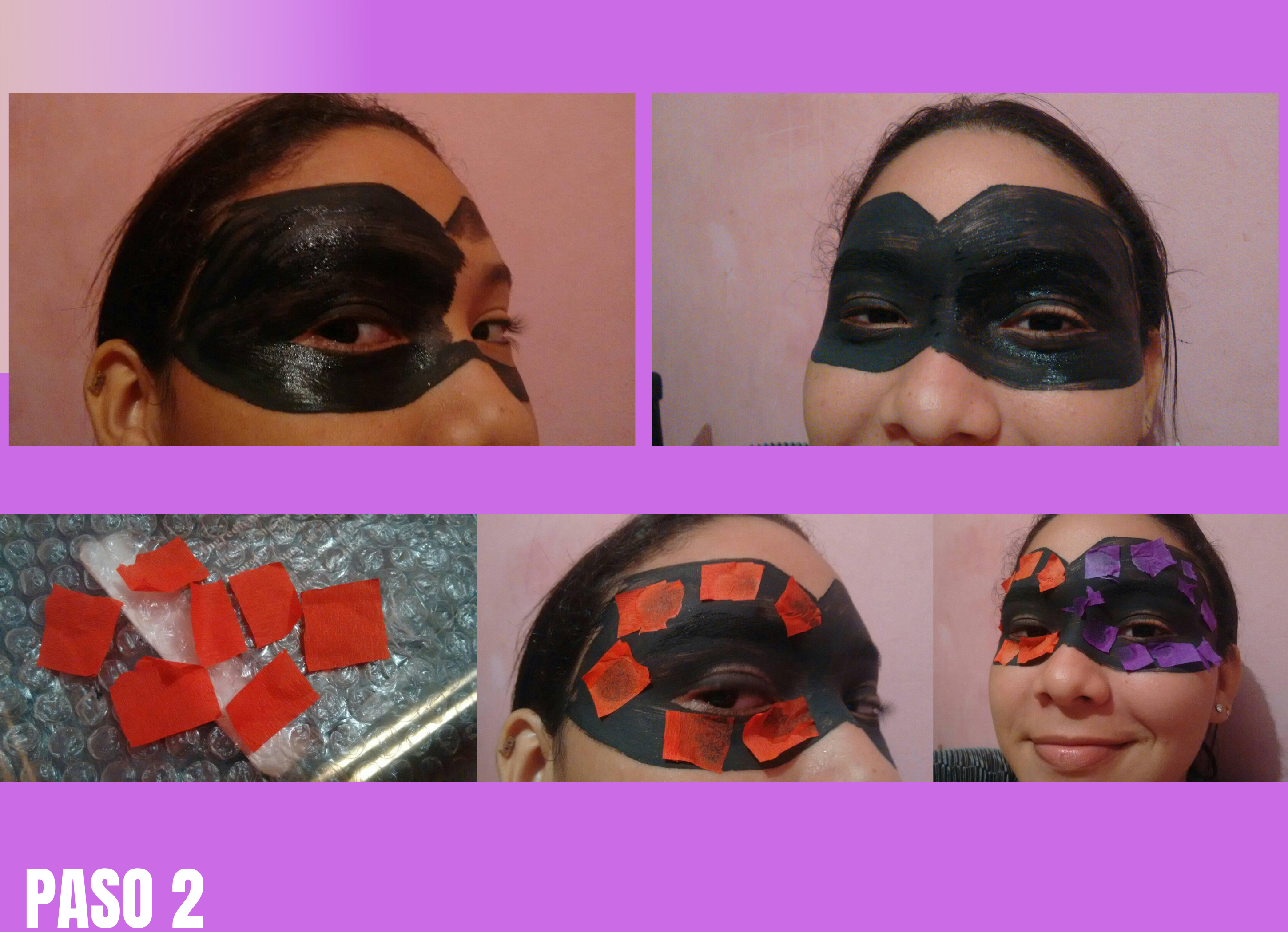 Maquillaje Inspirado (4).png