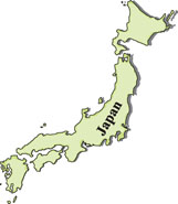 TN_japan_map_1005_14.jpg