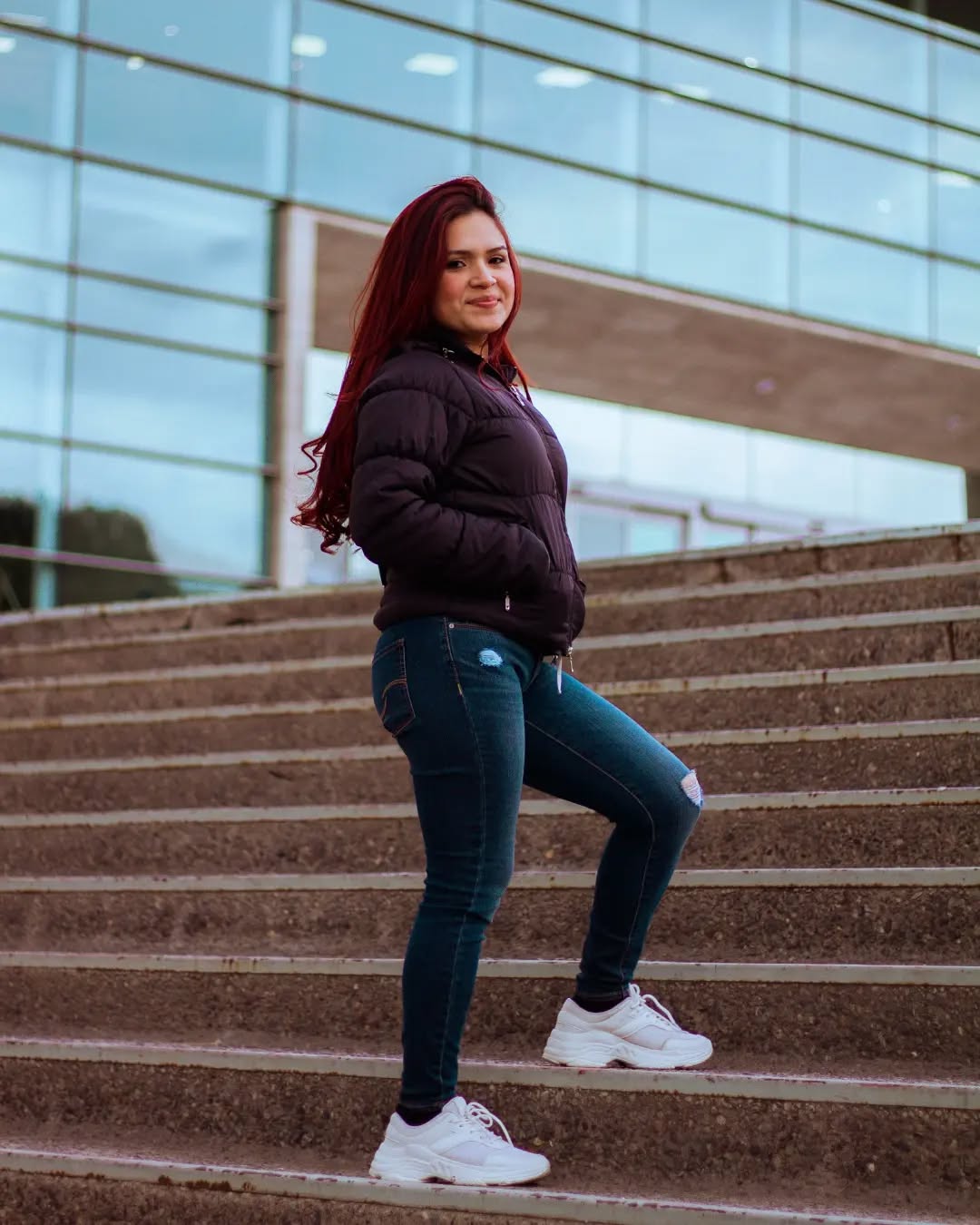 Más que detener el tiempo... Es una experiencia   ...Modelo - @mariajosee27 ....Contactame para sesiones fotográficas   es el momento de paralizar el tiempo.webp (1).jpg