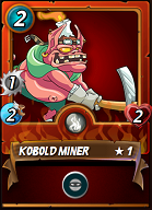 kobold miner.PNG