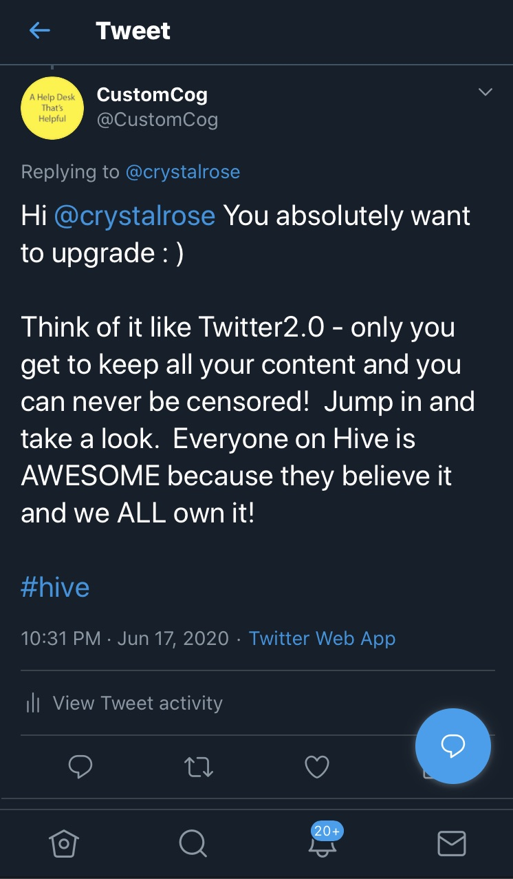 Twitter.1273223894812549122.png