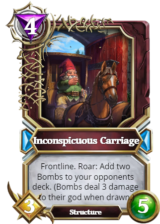 Inconspicuous Carriage.png