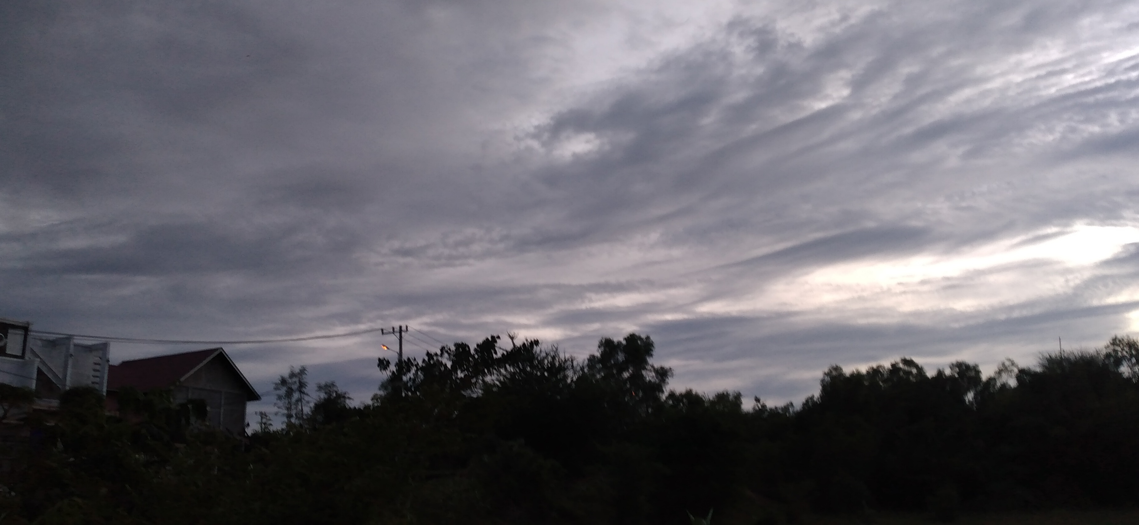 20230123_184238.jpg