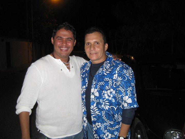 con erick franchesky.jpg