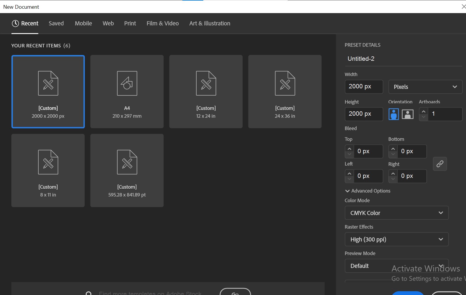 Screenshot 2025-05-20 172405.jpg